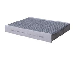 MAHLE ORIGINAL LAK 814