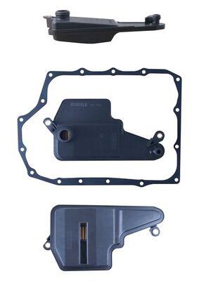 MAHLE ORIGINAL HX 193D Číslo výrobce: 72493883. EAN: 4057635166256.