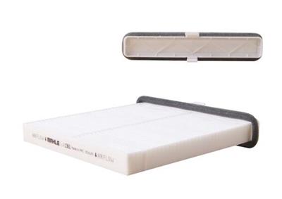 MAHLE ORIGINAL LA 1361 Číslo výrobce: 72477652. EAN: 4057635009676.