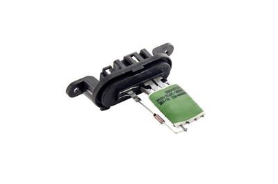 MAHLE ORIGINAL ABR 150 000P Číslo výrobce: 9ML 351 333-521. EAN: 4057635127141.