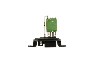 MAHLE ORIGINAL ABR 150 000P Číslo výrobce: 9ML 351 333-521. EAN: 4057635127141.