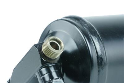 MAHLE ORIGINAL AD 161 000S Číslo výrobce: 351196644. EAN: 4057635042468.