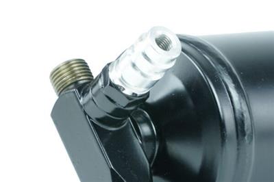 MAHLE ORIGINAL AD 161 000S Číslo výrobce: 351196644. EAN: 4057635042468.