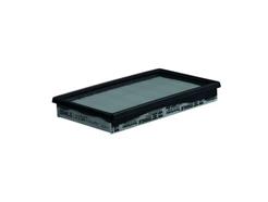 MAHLE ORIGINAL LX 1047