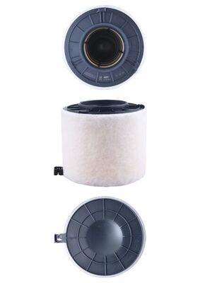 MAHLE ORIGINAL LX 4410 Číslo výrobce: 72455804. EAN: 4009026978269.