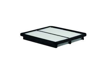 MAHLE ORIGINAL LX 1955 Číslo výrobce: 70352803. EAN: 4009026511473.