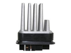 MAHLE ORIGINAL ABR 112 000S