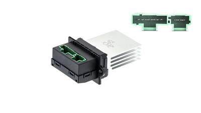 MAHLE ORIGINAL ABR 114 000S Číslo výrobce: 5HL 351 332-584. EAN: 4057635126779.