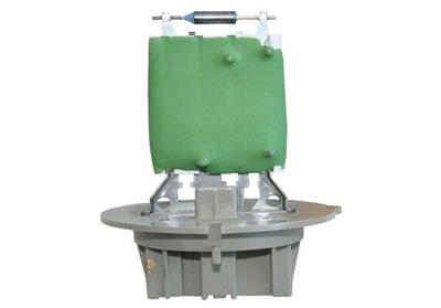 MAHLE ORIGINAL ABR 141 000S Číslo výrobce: 9ML 351 333-434. EAN: 4057635127042.