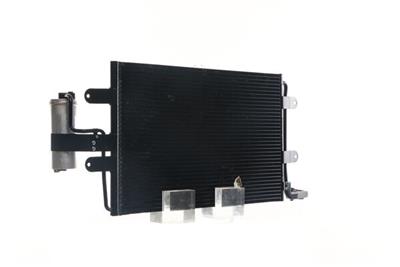 MAHLE ORIGINAL AC 180 000S Číslo výrobce: 351036384. EAN: 4057635019170.