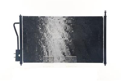 MAHLE ORIGINAL AC 218 000S Číslo výrobce: 351037474. EAN: 4057635019644.