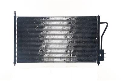 MAHLE ORIGINAL AC 218 000S Číslo výrobce: 351037474. EAN: 4057635019644.