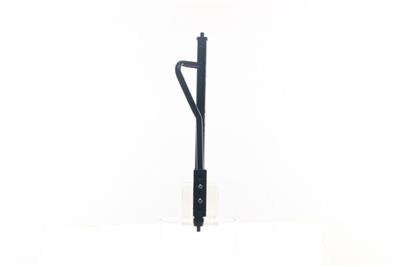 MAHLE ORIGINAL AC 218 000S Číslo výrobce: 351037474. EAN: 4057635019644.