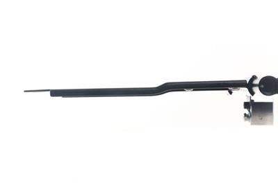 MAHLE ORIGINAL AC 286 000S Číslo výrobce: 351300161. EAN: 4057635020565.