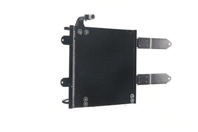 MAHLE ORIGINAL AC 286 000S Číslo výrobce: 351300161. EAN: 4057635020565.