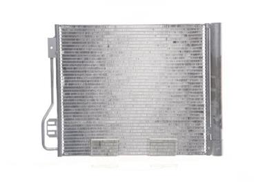 MAHLE ORIGINAL AC 488 000S Číslo výrobce: 351304294. EAN: 4057635023627.