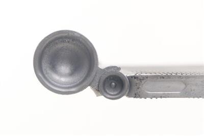 MAHLE ORIGINAL AC 488 000S Číslo výrobce: 351304294. EAN: 4057635023627.