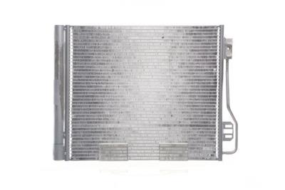 MAHLE ORIGINAL AC 488 000S Číslo výrobce: 351304294. EAN: 4057635023627.