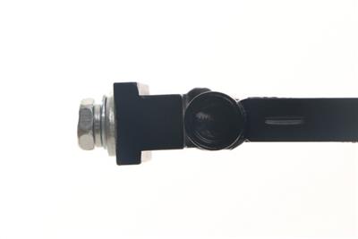 MAHLE ORIGINAL AC 552 000S Číslo výrobce: 351307634. EAN: 4057635024235.