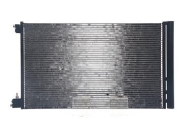 MAHLE ORIGINAL AC 552 000S Číslo výrobce: 351307634. EAN: 4057635024235.