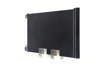 MAHLE ORIGINAL AC 552 000S Číslo výrobce: 351307634. EAN: 4057635024235.