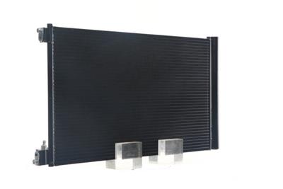 MAHLE ORIGINAL AC 552 000S Číslo výrobce: 351307634. EAN: 4057635024235.