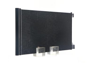 MAHLE ORIGINAL AC 552 000S Číslo výrobce: 351307634. EAN: 4057635024235.