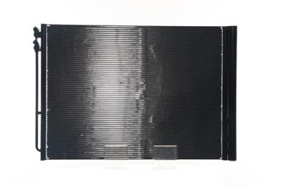 MAHLE ORIGINAL AC 567 000S Číslo výrobce: 351309144. EAN: 4057635024426.