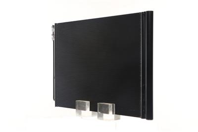 MAHLE ORIGINAL AC 567 000S Číslo výrobce: 351309144. EAN: 4057635024426.