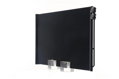 MAHLE ORIGINAL AC 567 000S Číslo výrobce: 351309144. EAN: 4057635024426.