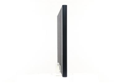 MAHLE ORIGINAL AC 567 000S Číslo výrobce: 351309144. EAN: 4057635024426.