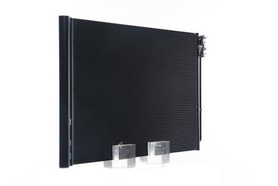 MAHLE ORIGINAL AC 567 000S Číslo výrobce: 351309144. EAN: 4057635024426.