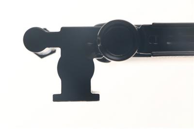 MAHLE ORIGINAL AC 596 000S Číslo výrobce: 351309564. EAN: 4057635024648.