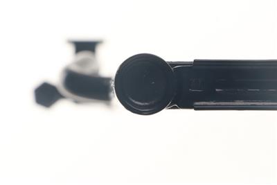 MAHLE ORIGINAL AC 596 000S Číslo výrobce: 351309564. EAN: 4057635024648.