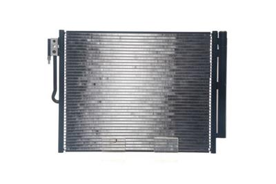 MAHLE ORIGINAL AC 596 000S Číslo výrobce: 351309564. EAN: 4057635024648.