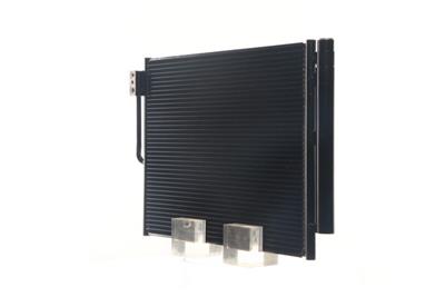 MAHLE ORIGINAL AC 596 000S Číslo výrobce: 351309564. EAN: 4057635024648.