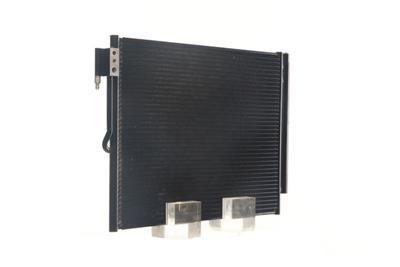 MAHLE ORIGINAL AC 596 000S Číslo výrobce: 351309564. EAN: 4057635024648.