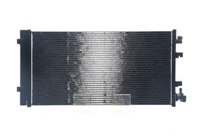 MAHLE ORIGINAL AC 630 000S Číslo výrobce: 351310544. EAN: 4057635025027.