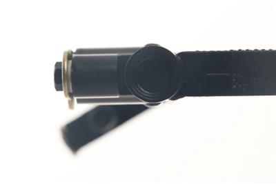 MAHLE ORIGINAL AC 630 000S Číslo výrobce: 351310544. EAN: 4057635025027.