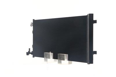 MAHLE ORIGINAL AC 630 000S Číslo výrobce: 351310544. EAN: 4057635025027.