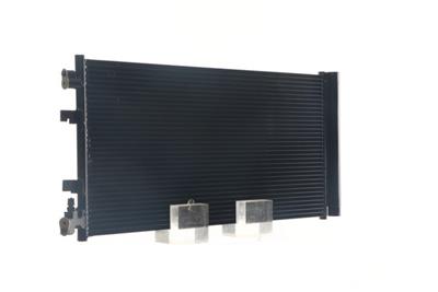 MAHLE ORIGINAL AC 630 000S Číslo výrobce: 351310544. EAN: 4057635025027.