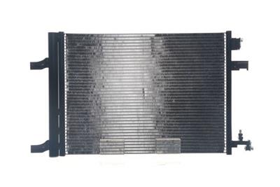 MAHLE ORIGINAL AC 636 000S Číslo výrobce: 351310614. EAN: 4057635025096.