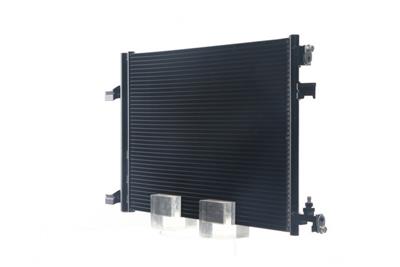 MAHLE ORIGINAL AC 636 000S Číslo výrobce: 351310614. EAN: 4057635025096.