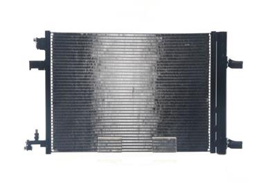 MAHLE ORIGINAL AC 636 000S Číslo výrobce: 351310614. EAN: 4057635025096.