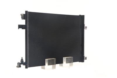 MAHLE ORIGINAL AC 636 000S Číslo výrobce: 351310614. EAN: 4057635025096.