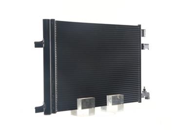 MAHLE ORIGINAL AC 636 000S Číslo výrobce: 351310614. EAN: 4057635025096.
