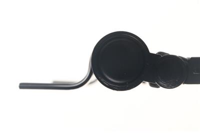 MAHLE ORIGINAL AC 637 000S Číslo výrobce: 351310624. EAN: 4057635025119.