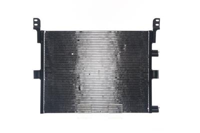 MAHLE ORIGINAL AC 673 000S Číslo výrobce: 351317664. EAN: 4057635025591.