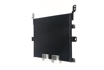 MAHLE ORIGINAL AC 673 000S Číslo výrobce: 351317664. EAN: 4057635025591.