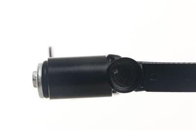 MAHLE ORIGINAL AC 673 000S Číslo výrobce: 351317664. EAN: 4057635025591.